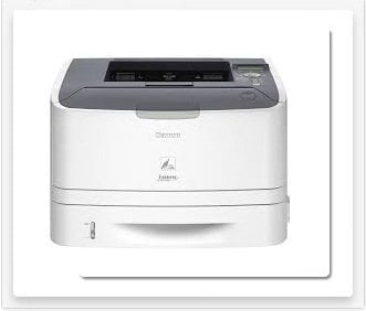 CANON LBP-3370 muadil toner